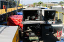 Filename=23-09-2016_StockCar_002.jpg
Filesize=211KiB
Dimensions=790x526
Date added=Sep 23, 2016 23-09-2016_StockCar_002.jpg