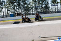 23-09-2016_StockCar_009.jpg