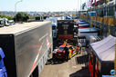 Filename=23-09-2016_StockCar_018.jpg
Filesize=202KiB
Dimensions=790x527
Date added=Sep 23, 2016 23-09-2016_StockCar_018.jpg