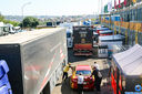 Filename=23-09-2016_StockCar_044.jpg
Filesize=210KiB
Dimensions=790x526
Date added=Sep 23, 2016 23-09-2016_StockCar_044.jpg