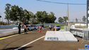Filename=23-09-2016_StockCar_049.jpg
Filesize=165KiB
Dimensions=790x444
Date added=Sep 23, 2016 23-09-2016_StockCar_049.jpg