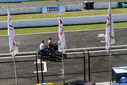 Filename=23-09-2016_StockCar_053.jpg
Filesize=176KiB
Dimensions=790x527
Date added=Sep 23, 2016 23-09-2016_StockCar_053.jpg