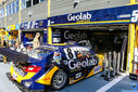 Filename=23-09-2016_StockCar_065.jpg
Filesize=263KiB
Dimensions=790x527
Date added=Sep 23, 2016 23-09-2016_StockCar_065.jpg