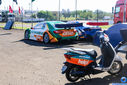 Filename=23-09-2016_StockCar_068.jpg
Filesize=214KiB
Dimensions=790x527
Date added=Sep 23, 2016 23-09-2016_StockCar_068.jpg