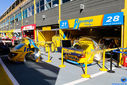 Filename=23-09-2016_StockCar_085.jpg
Filesize=246KiB
Dimensions=790x527
Date added=Sep 23, 2016 23-09-2016_StockCar_085.jpg