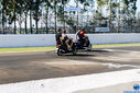Filename=23-09-2016_StockCar_087.jpg
Filesize=209KiB
Dimensions=790x527
Date added=Sep 23, 2016 23-09-2016_StockCar_087.jpg