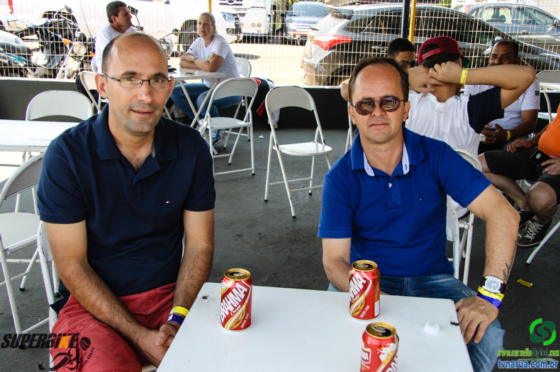IMG_2168.jpg