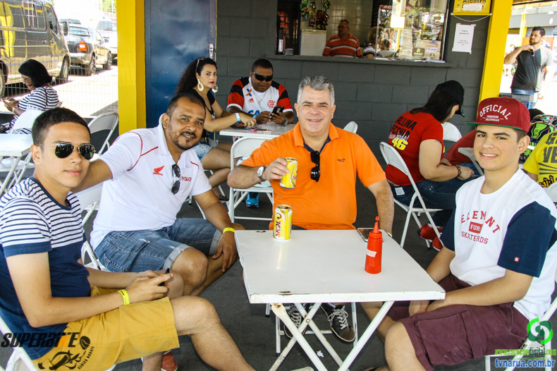 IMG_2172.jpg