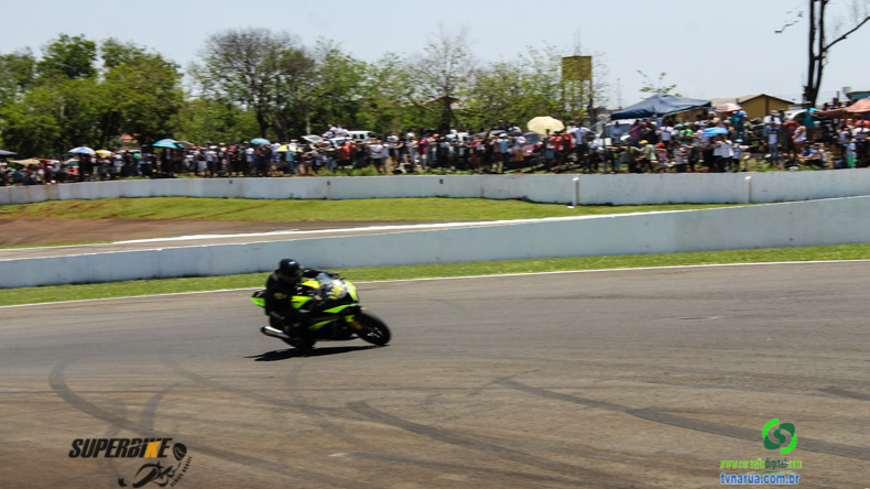 IMG_2513.jpg