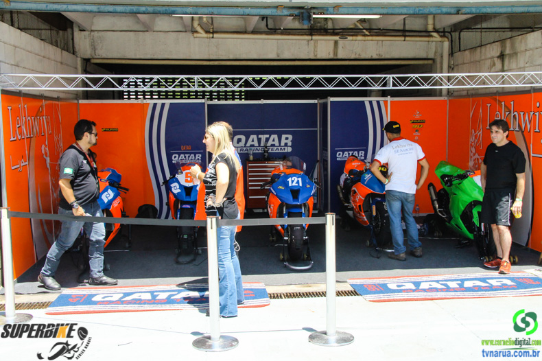 IMG_2671.jpg