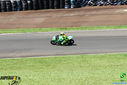 IMG_2039.jpg