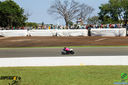 IMG_2053.jpg