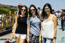IMG_2184.jpg