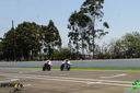 IMG_2441.jpg