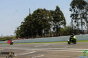 IMG_2451.jpg