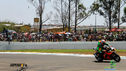 IMG_2487.jpg