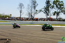 IMG_2500.jpg