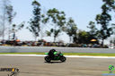 IMG_2520.jpg