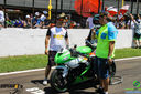 IMG_2701.jpg