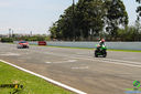 IMG_2721.jpg