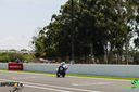 IMG_2750.jpg