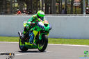IMG_2799.jpg