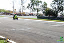 IMG_2960.jpg