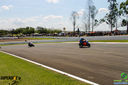 IMG_2970.jpg