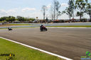 IMG_2972.jpg