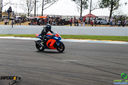 IMG_2980.jpg