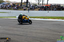 IMG_2993.jpg