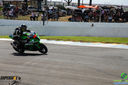 IMG_2999.jpg