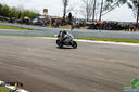 IMG_3020.jpg
