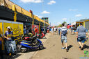 IMG_3080.jpg