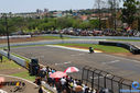 105.jpg