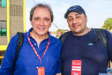Filename=24-09-2016_StockCar_018.jpg
Filesize=174KiB
Dimensions=790x527
Date added=Sep 25, 2016 24-09-2016_StockCar_018.jpg