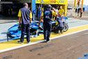 Filename=24-09-2016_StockCar_037.jpg
Filesize=240KiB
Dimensions=790x527
Date added=Sep 25, 2016 24-09-2016_StockCar_037.jpg