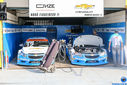 Filename=24-09-2016_StockCar_040.jpg
Filesize=194KiB
Dimensions=790x527
Date added=Sep 25, 2016 24-09-2016_StockCar_040.jpg