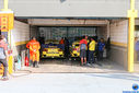 Filename=24-09-2016_StockCar_052.jpg
Filesize=175KiB
Dimensions=790x527
Date added=Sep 25, 2016 24-09-2016_StockCar_052.jpg