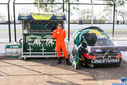 Filename=24-09-2016_StockCar_067.jpg
Filesize=229KiB
Dimensions=790x527
Date added=Sep 25, 2016 24-09-2016_StockCar_067.jpg