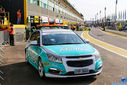 Filename=24-09-2016_StockCar_069.jpg
Filesize=208KiB
Dimensions=790x527
Date added=Sep 25, 2016 24-09-2016_StockCar_069.jpg