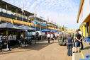Filename=24-09-2016_StockCar_103.jpg
Filesize=203KiB
Dimensions=790x527
Date added=Sep 25, 2016 24-09-2016_StockCar_103.jpg