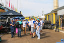 Filename=24-09-2016_StockCar_105.jpg
Filesize=195KiB
Dimensions=790x527
Date added=Sep 25, 2016 24-09-2016_StockCar_105.jpg