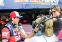Filename=24-09-2016_StockCar_137.jpg
Filesize=187KiB
Dimensions=790x527
Date added=Sep 25, 2016 24-09-2016_StockCar_137.jpg