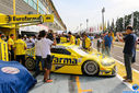 Filename=24-09-2016_StockCar_147.jpg
Filesize=235KiB
Dimensions=790x527
Date added=Sep 25, 2016 24-09-2016_StockCar_147.jpg