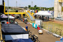 24-09-2016_StockCar_161.jpg