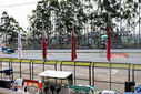 24-09-2016_StockCar_162.jpg