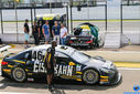 24-09-2016_StockCar_168.jpg