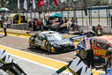 Filename=24-09-2016_StockCar_171.jpg
Filesize=256KiB
Dimensions=790x527
Date added=Sep 25, 2016 24-09-2016_StockCar_171.jpg