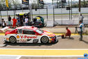 Filename=24-09-2016_StockCar_172.jpg
Filesize=231KiB
Dimensions=790x527
Date added=Sep 25, 2016 24-09-2016_StockCar_172.jpg